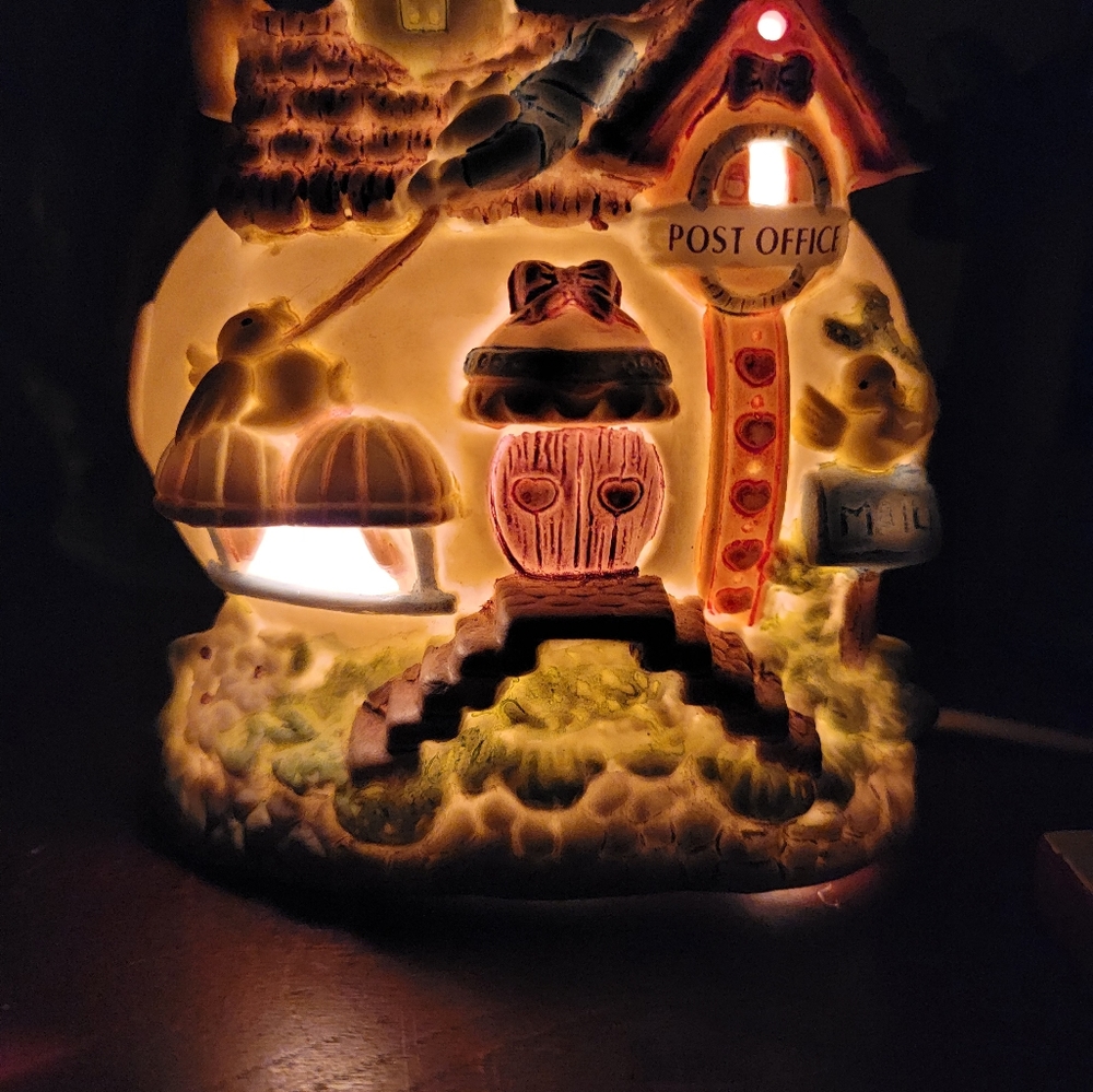 Teapot - Picture 16 of 16